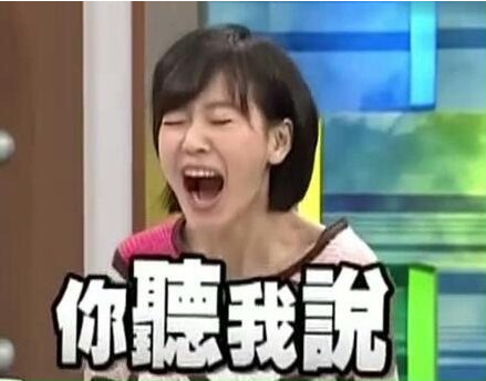 服務快報|浦東花木街道試點電動載人爬樓機服務項目