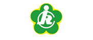 殘聯(lián)
