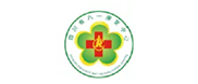 八一康復(fù)
