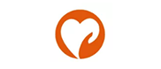 陽(yáng)光康復(fù)