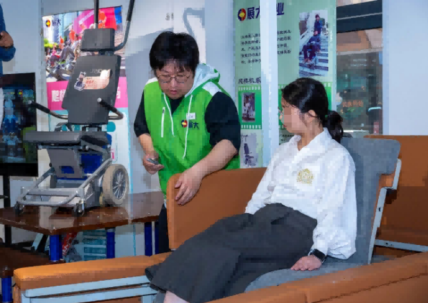 圖片 3